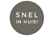 Snel leverbaar
